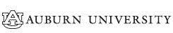 Auburn University Logo